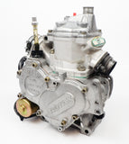 Junior Rotax Max FR125 Unsealed Engine