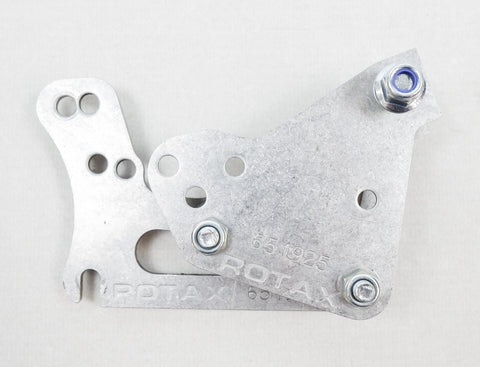 Rotax Max EVO Ignition Coil Mounting Bracket