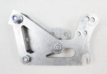 Rotax Max EVO Ignition Coil Mounting Bracket