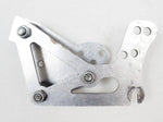 Rotax Max EVO Ignition Coil Mounting Bracket