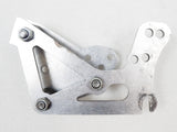 Rotax Max EVO Ignition Coil Mounting Bracket