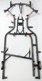 2021 Gillard TG16 Bare Chassis / Frame