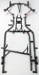 2021 Gillard TG16 Bare Chassis / Frame