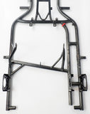 2021 Gillard TG16 Bare Chassis / Frame