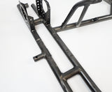 2021 Gillard TG16 Bare Chassis / Frame