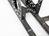 2021 Gillard TG16 Bare Chassis / Frame