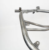 2021 Gillard TG16 Bare Chassis / Frame