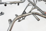 2021 Gillard TG16 Bare Chassis / Frame