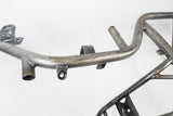 2021 Gillard TG16 Bare Chassis / Frame
