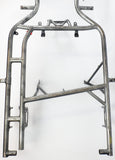 2021 Gillard TG16 Bare Chassis / Frame