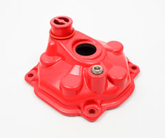 Rotax Max EVO Red Engine Cylinder Head
