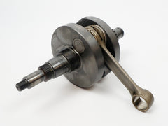 Rotax Max EVO Engine Crankshaft Assembly Complete