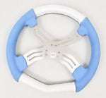 OTK EOS Typhoon (Tony Kart 401RR) Steering Wheel