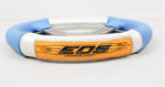 OTK EOS Typhoon (Tony Kart 401RR) Steering Wheel