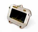 Rotax Max EVO Reed Valve Assembly