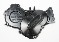 Rotax Max EVO Crankcase / Gear Cover