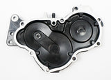 Rotax Max EVO Crankcase / Gear Cover