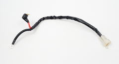 Rotax Max EVO Starter Motor Cable / Lead