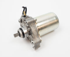 Genuine Rotax Max Engine Starter Motor 294805
