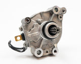 Genuine Rotax Max Engine Starter Motor 294805