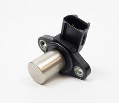 Rotax Max Crank Sensor / Ignition Pickup