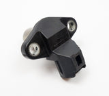Rotax Max Crank Sensor / Ignition Pickup