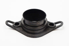 Rotax Max EVO Exhaust Manifold / Flange