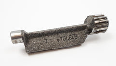 Rotax Max EVO Engine Balance Shaft