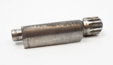 Rotax Max EVO Engine Balance Shaft