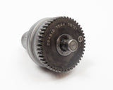 Genuine Rotax Max Starter Motor Bendix Reduction Gear 294812