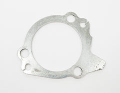 Rotax Max Starter Motor Support Bracket Plate