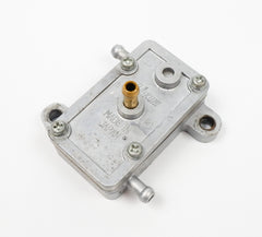 Genuine Rotax Max Mikuni Fuel Pump