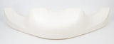 KG 507 Pearl Nose Cone