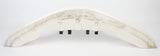 KG 507 Pearl Nose Cone