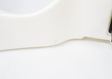 KG 507 Pearl Nose Cone