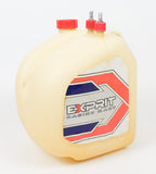 OTK Exprit Noesis (Tony Kart) Standard 8.5L Fuel Tank