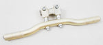 OTK Tony Kart 401RR Complete Heel / Foot Rest