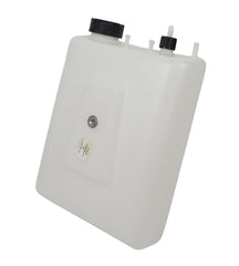 Righetti Ridolfi Flat Back 5L Fuel Tank