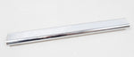 OTK Tony Kart Flat Front Torsion Bar Chrome