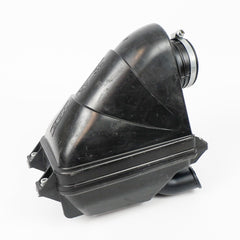 Rotax Max Current Style Complete Air Box