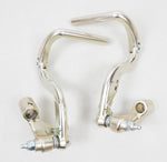 OTK Tony Kart 401RR Complete Adjustable Pedal Set