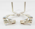 OTK Tony Kart 401RR Complete Adjustable Pedal Set