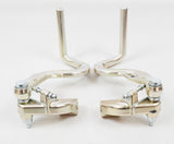 OTK Tony Kart 401RR Complete Adjustable Pedal Set