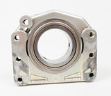 OTK Tony Kart 401RR 3rd / Middle 50mm Bearing Carrier