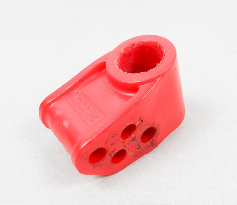 OTK Tony Kart Steering Column Support 4 Hole