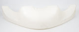 KG 507 Pearl Nose Cone