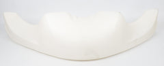 KG 507 Pearl Nose Cone