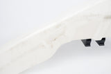 KG 507 Pearl Nose Cone