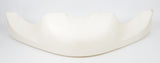 KG 507 Pearl Nose Cone