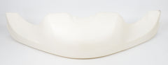 KG 507 Pearl Nose Cone